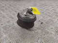 подушка крепления двигателя Mercedes-Benz C-Класс W203/S203/CL203 (2000 - 2004), 2.2 л., CDi, дизель, 2032401417 - фото №3