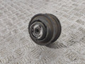 подушка крепления двигателя Mercedes-Benz C-Класс W203/S203/CL203 (2000 - 2004), 2.2 л., CDi, дизель, 2032401417 - фото №4