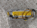 подушка безопасности пассажира BMW X5 E53 [рестайлинг] (2003 - 2006), 713112503P, 30360291B - фото №3