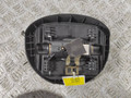 подушка безопасности водителя Renault Scenic 2 поколение (2003 - 2006), 8200381851 - фото №2