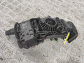 переключатель подрулевой (стрекоза) Renault Megane 2 поколение (2002 - 2006), 8200127727, 61880051 - фото №3