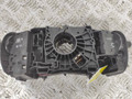 переключатель подрулевой (стрекоза) Renault Megane 2 поколение (2002 - 2006), 8200127727, 61880051 - фото №4