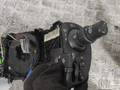 переключатель подрулевой (стрекоза) Renault Megane 2 поколение (2002 - 2006), 8200127727, 61880051 - фото №5