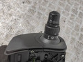 переключатель подрулевой (стрекоза) Renault Megane 2 поколение (2002 - 2006), 8200127727, 61880051 - фото №6