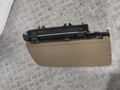бардачок BMW 7 серия E65/E66/E67 [рестайлинг] (2005 - 2008), 5116-7027427 - фото №2