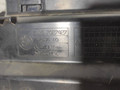 бардачок BMW 7 серия E65/E66/E67 [рестайлинг] (2005 - 2008), 5116-7027427 - фото №3