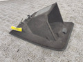 бардачок Volkswagen Passat B6 (2005 - 2010), дизель, 3C1857921L - фото №2