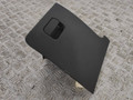 бардачок Volkswagen Passat B6 (2005 - 2010), дизель, 3C1857921L - фото №3