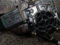 стеклоподъемник передний правый Audi 100 4A/C4 (1990 - 1994), 4A0959802, 4A0837398A - фото №3