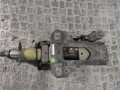 рулевая колонка BMW 7 серия E65/E66/E67 [рестайлинг] (2005 - 2008), 6757492, 9-1850-02 - фото №2