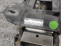 рулевая колонка BMW 7 серия E65/E66/E67 [рестайлинг] (2005 - 2008), 6757492, 9-1850-02 - фото №3