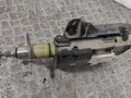 рулевая колонка BMW 7 серия E65/E66/E67 [рестайлинг] (2005 - 2008), 6757492, 9-1850-02 - фото №5