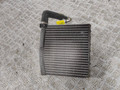 испаритель кондиционера Ford Focus 2 поколение [рестайлинг] (2007 - 2011), TD263, N668005F565, 082081040 - фото №2