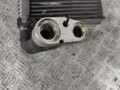 испаритель кондиционера Ford Focus 2 поколение [рестайлинг] (2007 - 2011), TD263, N668005F565, 082081040 - фото №4