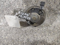 сигнал (клаксон) Nissan Primera P11 (1996 - 2000), 703881163 - фото №3