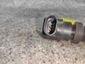 катушка зажигания Fiat Stilo 1 поколение (2001 - 2010), 1.6 л., i, 182 B6.000, бензин, МКПП - фото №3