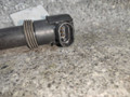 катушка зажигания Fiat Stilo 1 поколение (2001 - 2010), 1.6 л., i, 182 B6.000, бензин, МКПП - фото №2