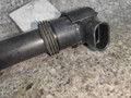 катушка зажигания Fiat Stilo 1 поколение (2001 - 2010), 1.6 л., i, 182 B6.000, бензин, МКПП - фото №3