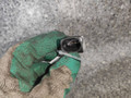 датчик ABS Volkswagen Passat B6 (2005 - 2010), 100711-50693, 7H0927803 - фото №3