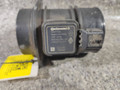 расходомер воздуха Renault Scenic 3 поколение (2009 - 2012), 1.5 л., DCi, дизель, H8200702517 - фото №2