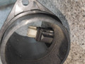 расходомер воздуха Renault Scenic 3 поколение (2009 - 2012), 1.5 л., DCi, дизель, H8200702517 - фото №5