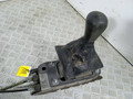 кулиса Skoda Octavia 2 поколение (A5) (2004 - 2009), 1.9 л., TDi, дизель, МКПП, 1K0711061B, 1K0711049BG, 1K0711265T, 1K0711266T - фото №2