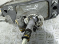 кулиса Skoda Octavia 2 поколение (A5) (2004 - 2009), 1.9 л., TDi, дизель, МКПП, 1K0711061B, 1K0711049BG, 1K0711265T, 1K0711266T - фото №3
