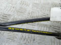 кулиса Skoda Octavia 2 поколение (A5) (2004 - 2009), 1.9 л., TDi, дизель, МКПП, 1K0711061B, 1K0711049BG, 1K0711265T, 1K0711266T - фото №4