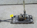 кулиса Skoda Octavia 2 поколение (A5) (2004 - 2009), 1.9 л., TDi, дизель, МКПП, 1K0711061A, 1K0711049AS, 1K0711255C, 1K0711266M - фото №2