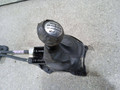 кулиса Renault Scenic 3 поколение 2010, 1.5 л., DCi, дизель, МКПП, 82001021402, 9612434M, 8200739759 - фото №2