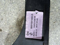кулиса Renault Scenic 3 поколение 2010, 1.5 л., DCi, дизель, МКПП, 82001021402, 9612434M, 8200739759 - фото №5