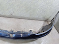 бампер передний Volkswagen Golf 5 поколение (2003 - 2009), хетчбэк 5 дв., 1K087221 - фото №5