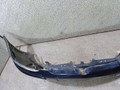 бампер передний Volkswagen Golf 5 поколение (2003 - 2009), хетчбэк 5 дв., 1K087221 - фото №6