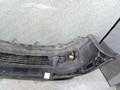 бампер передний Volkswagen Golf 5 поколение (2003 - 2009), хетчбэк 5 дв., 1K087221 - фото №7