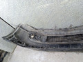 бампер передний Volkswagen Golf 5 поколение (2003 - 2009), хетчбэк 5 дв., 1K087221 - фото №8