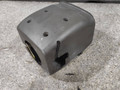 кожух рулевой колонки Hyundai Santa Fe 1 поколение (SM) (2000 - 2004), 84851-26000 - фото №5