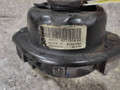 подушка крепления двигателя BMW 7 серия E65/E66/E67 [рестайлинг] (2005 - 2008), 3.0 л., D, дизель, 68623513, 6771918-02 - фото №2