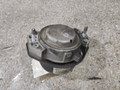 подушка крепления двигателя BMW 7 серия E65/E66/E67 [рестайлинг] (2005 - 2008), 3.0 л., D, дизель, 68623513, 6771918-02 - фото №4