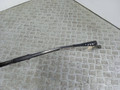 щеткодержатель (поводок стеклоочистителя, дворник) Opel Corsa D (2006 - 2010), 13182325 - фото №2