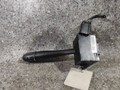 переключатель подрулевой (стрекоза) Chrysler Voyager 4 поколение [рестайлинг] (2004 - 2007), 04685711AA - фото №2
