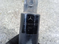 насос (моторчик) омывателя фар Mercedes-Benz C-Класс W203/S203/CL203 [рестайлинг] (2004 - 2008), 2108601221 - фото №2