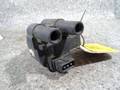 катушка зажигания Renault Megane 1 поколение (1995 - 1999), 7700100589 - фото №2
