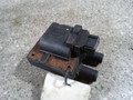 катушка зажигания Renault Megane 1 поколение (1995 - 1999), 7700100589 - фото №3