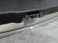 крышка багажника (дверь 3-5) Opel Meriva 2 поколение (B) (2010 - 2014) - фото №6