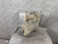 бачок омывателя Mercedes-Benz C-Класс W203/S203/CL203 (2000 - 2004), 2.2 л., CDi, дизель, A2038600660 - фото №2