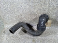 патрубок радиатора Opel Corsa D (2006 - 2010), 1.3 л., CDTi, дизель - фото №2