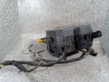 блок предохранителей Hyundai Matrix 1 поколение (2001 - 2005), 1.6 л., i, бензин, 91200-17321, 3Y11713 - фото №2