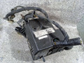 блок предохранителей Hyundai Matrix 1 поколение (2001 - 2005), 1.6 л., i, бензин, 91200-17321, 3Y11713 - фото №3