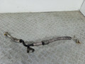 трубка кондиционера BMW 7 серия E65/E66/E67 [рестайлинг] (2005 - 2008), 3.0 л., D, дизель, 64536942885 - фото №2