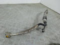 трубка кондиционера BMW 7 серия E65/E66/E67 [рестайлинг] (2005 - 2008), 3.0 л., D, дизель, 64536942885 - фото №3